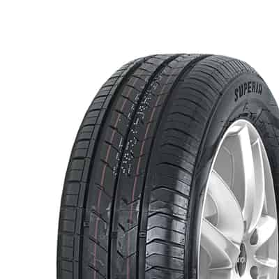 185/55 R15 82H Ecoblue HP Superia